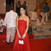 Isabel Cabrales Photo 22