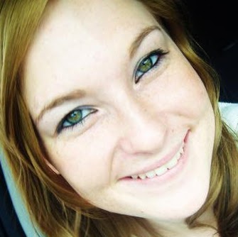 Alicia Barber Photo 13