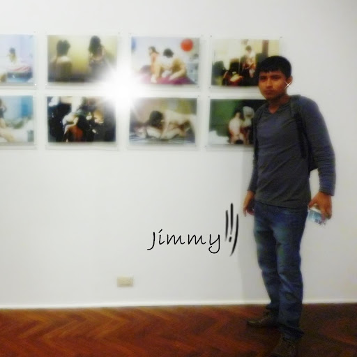 Jimmy Quiroz Photo 12