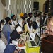 Jagdeep Kaur Photo 31