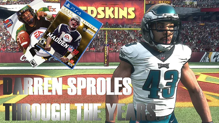 Robert Sproles Photo 17