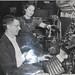 Marjorie Fritz Photo 19