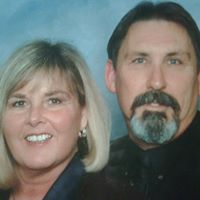Jack Cummins Photo 5