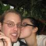 Jason Rector Photo 30