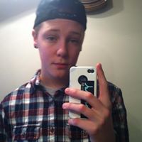 Kyle Scheer Photo 1