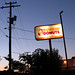 Dawn Dunkin Photo 20