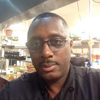 Marvin Gunn Photo 4