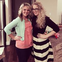 Mallory Hansen Photo 8