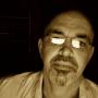 Kurt Weber Photo 28