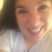 Rachel Friedman Photo 9