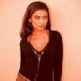 Amy Van Photo 29