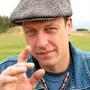 Timothy Booth Photo 29