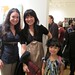 Richard Hong Photo 49