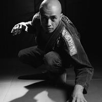Joseph Teodoro Photo 4