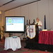 Barry Calhoun Photo 21