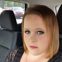 Kaycee Parker Photo 3
