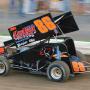 Eric Schrock Photo 25