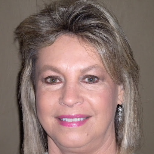 Janice Griffin Photo 9