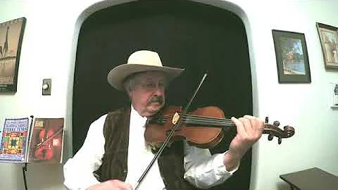 David Rainwater Photo 35
