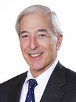 Frank Klein Photo 1 Frank Klein Photo 1