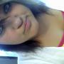 Brittany Eldridge Photo 28