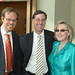 Bruce Kuhlman Photo 13