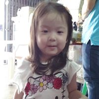 Jin Zhu Photo 8