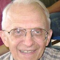 Clarence Helms Photo 2