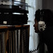 Steven Richter Photo 34