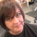Donna Blowers Photo 11