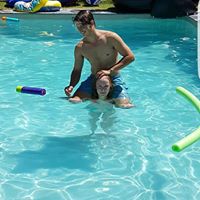 Andrew Sperling Photo 3