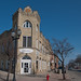 George Ehlers Photo 28