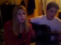 Christen Sparks Photo 11