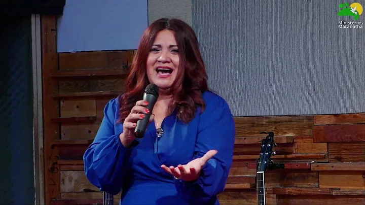 Lourdes Quintero Photo 26
