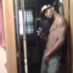 Henry Rascoe Photo 2