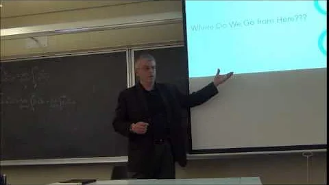 Kevin Macritchie Photo 4