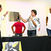 Rodolfo Rodriguez Photo 47