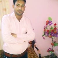 Abid Syed Photo 4