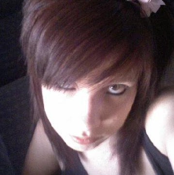 Andrea Benavidez Photo 11