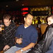 Lee Ortega Photo 30