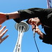 Mark Loveless Photo 45