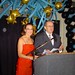 Marcia Nelson Photo 36