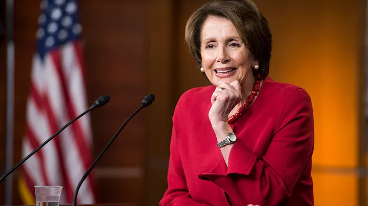 Nancy Roll Photo 21