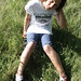 Tammy Cole Photo 47