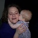 Lydia May Photo 33