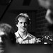 Raymond Schmitt Photo 31