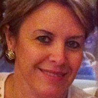 Marianne Schneider Photo 1