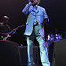 Wanda Gregg Photo 34