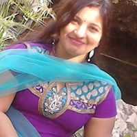 Mamta Sharma Photo 3