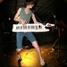 Kristin Bartholomew Photo 24